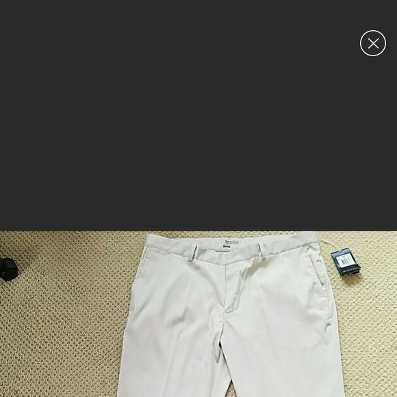 nike half pant price